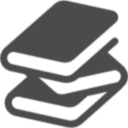 専門書・新刊書